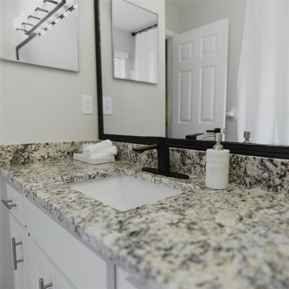 SARASOTA SPGS - Residential