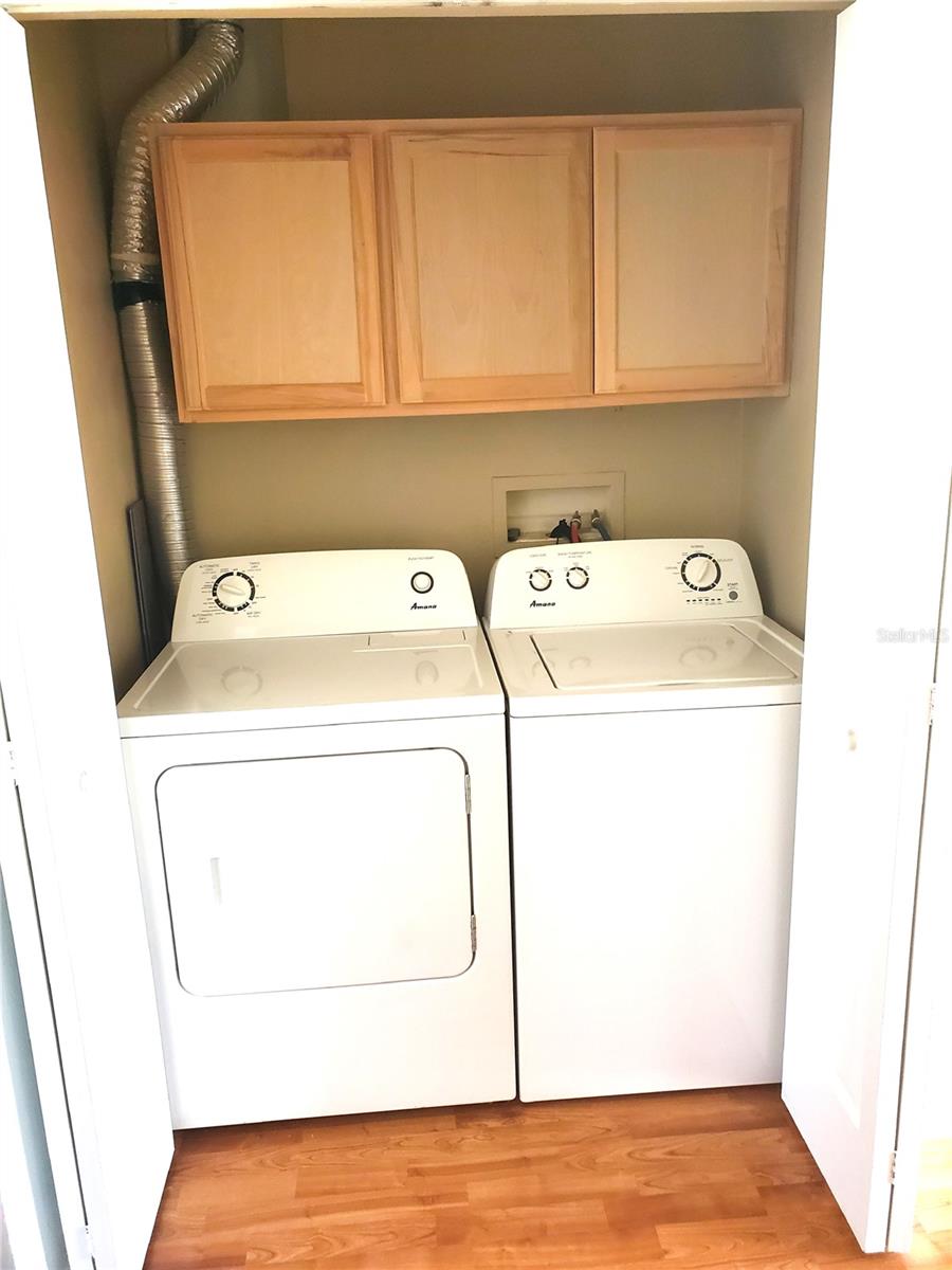 MEADOW POINTE PRCL 16 - Residential Lease