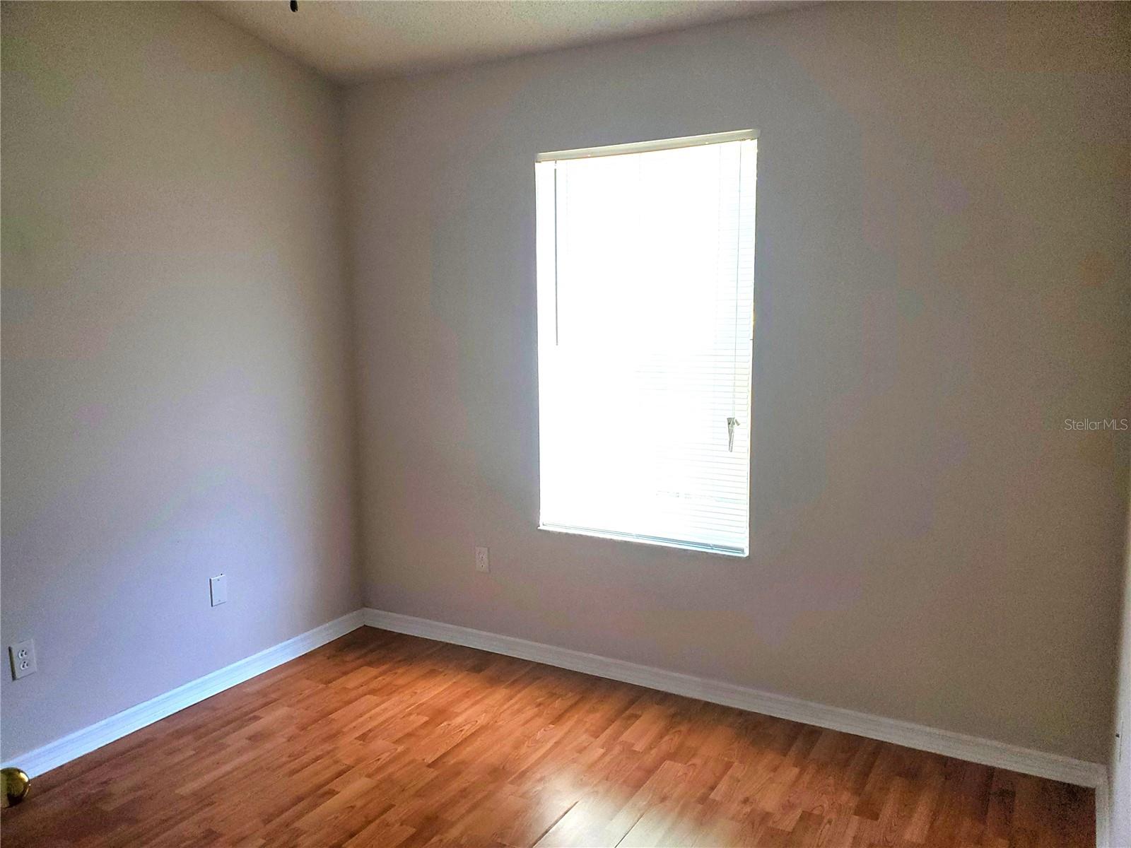 MEADOW POINTE PRCL 16 - Residential Lease