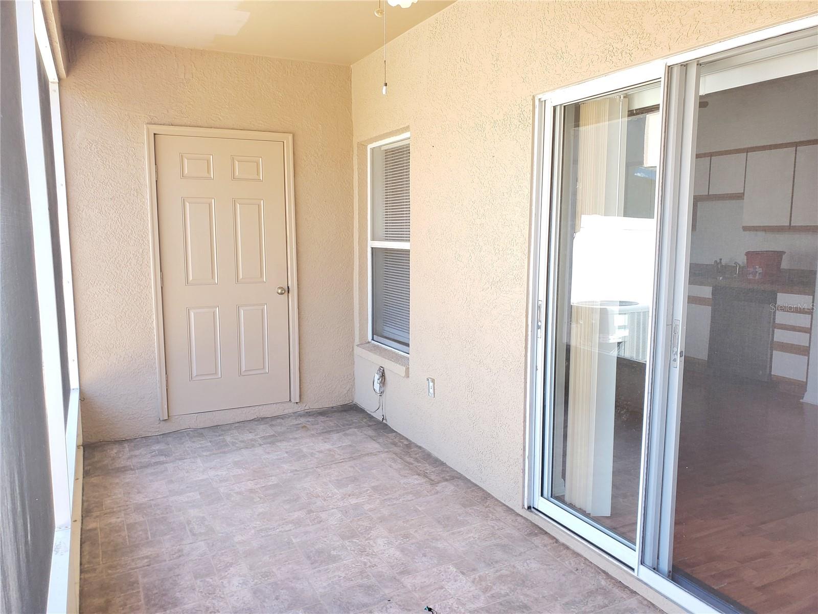 MEADOW POINTE PRCL 16 - Residential Lease