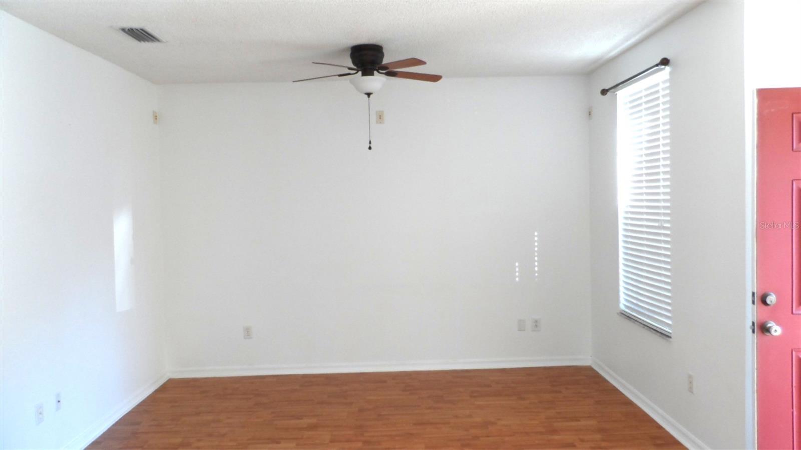 MEADOW POINTE PRCL 16 - Residential Lease