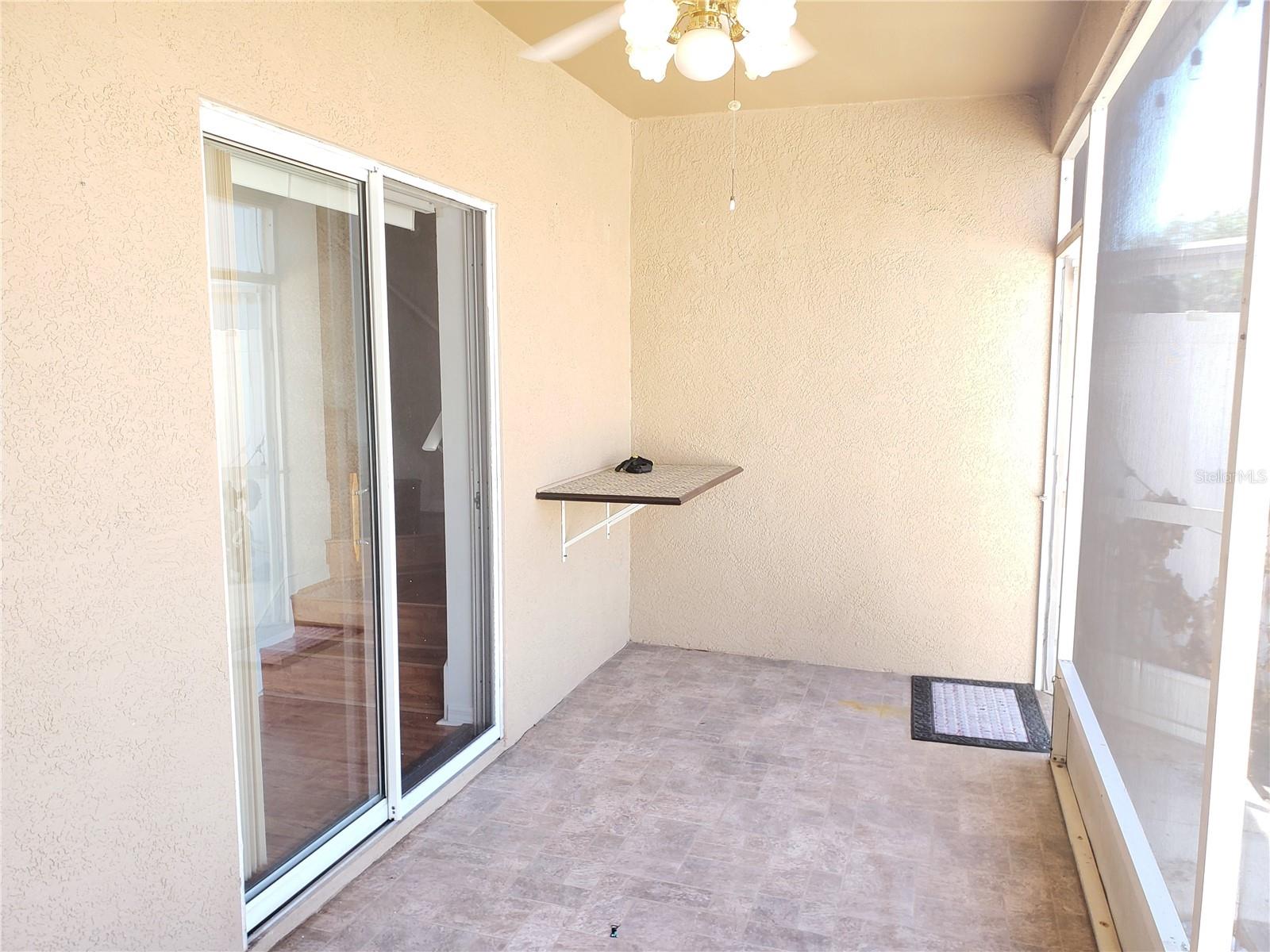 MEADOW POINTE PRCL 16 - Residential Lease