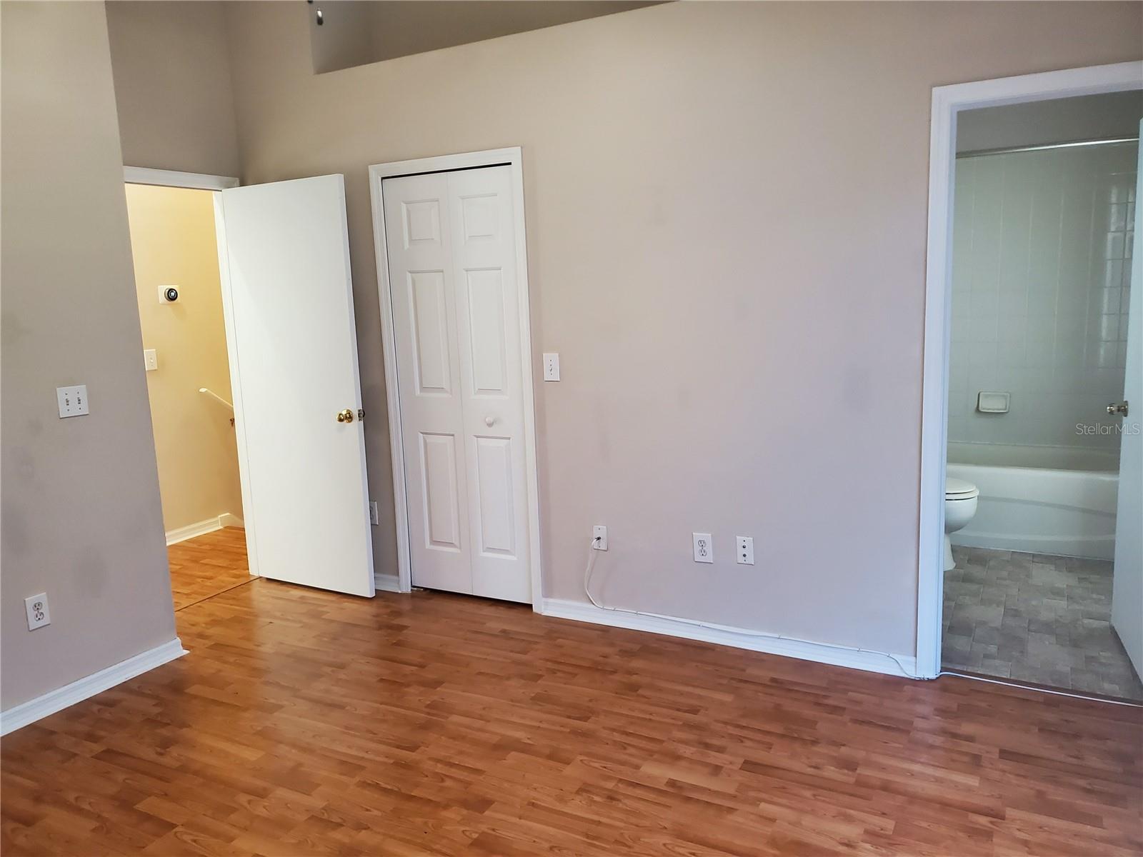 MEADOW POINTE PRCL 16 - Residential Lease