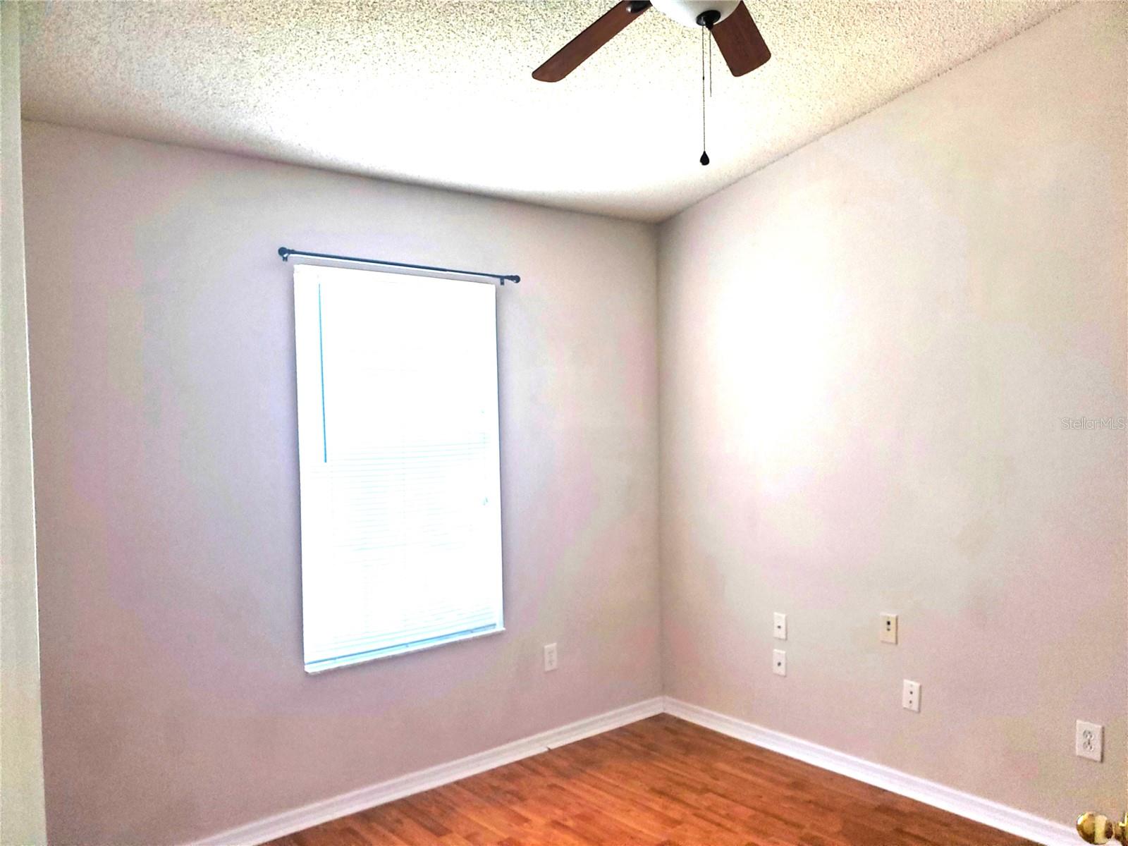 MEADOW POINTE PRCL 16 - Residential Lease