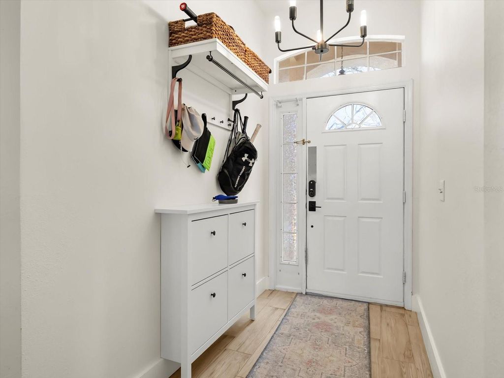 Photo of 108 Ballyshannon Drive, Davenport, FL 33897 (MLS # O6360685)