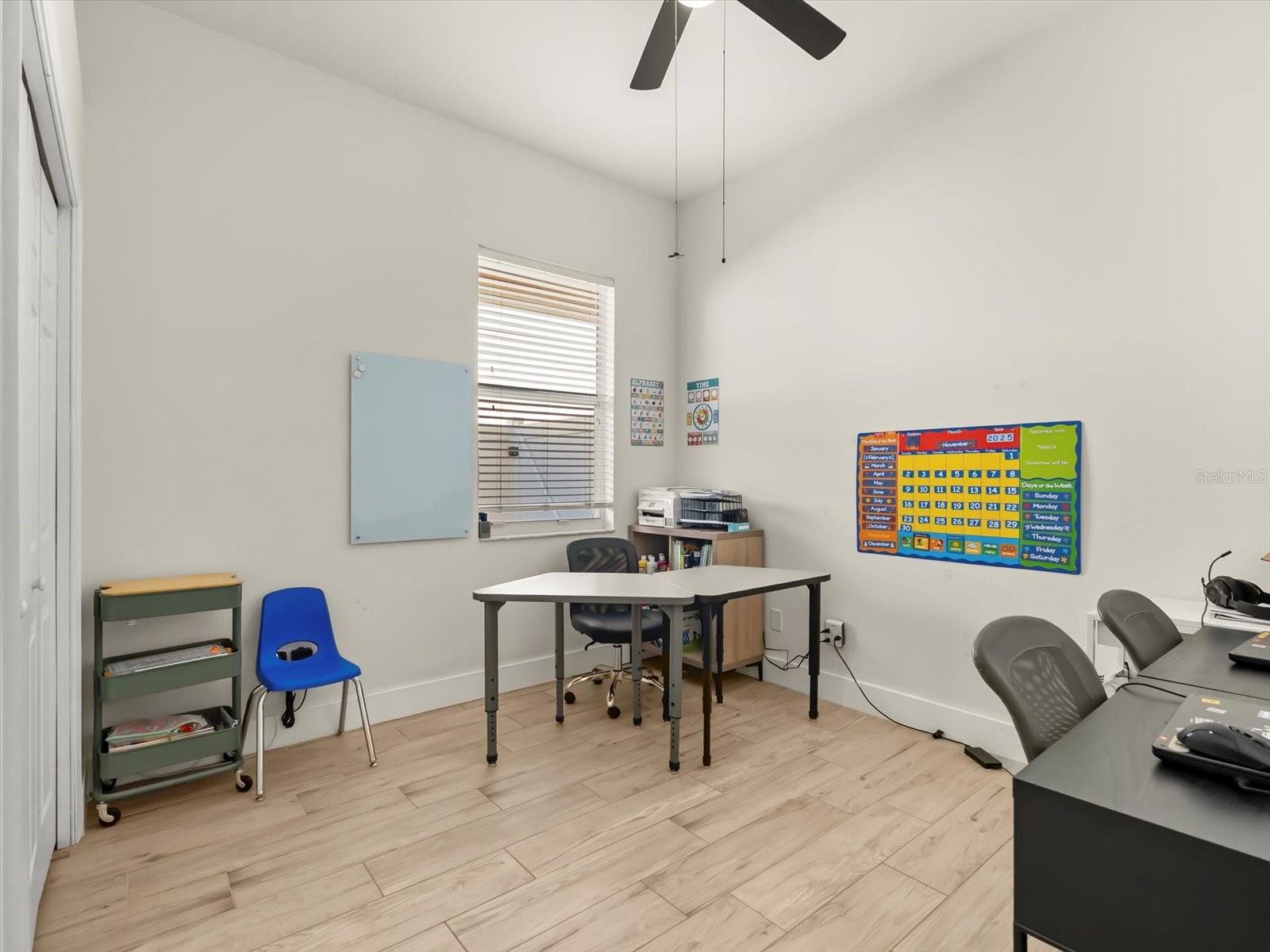 HAMPTON ESTATES - Residential