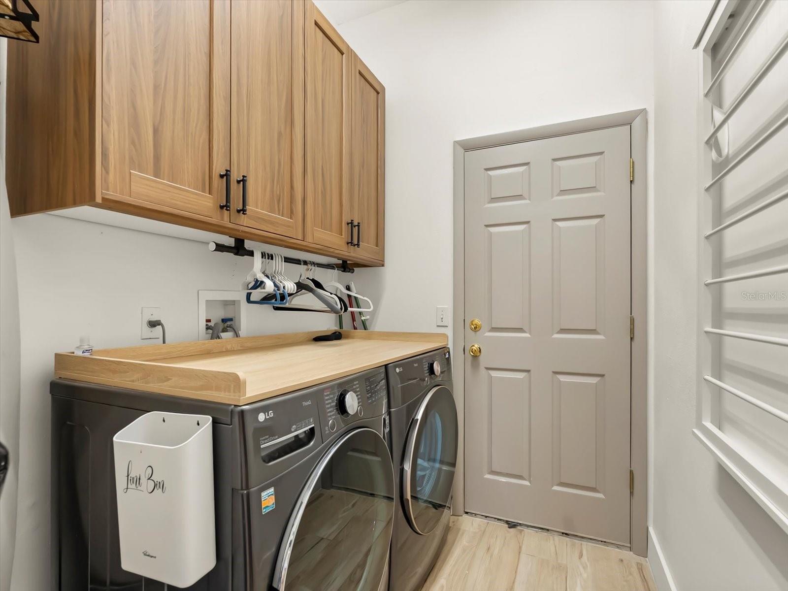 HAMPTON ESTATES - Residential