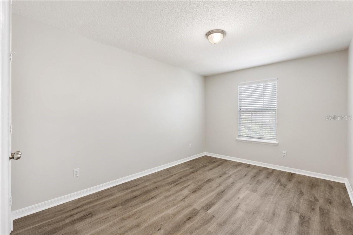 PRESERVE AT TAPESTRY - Residential