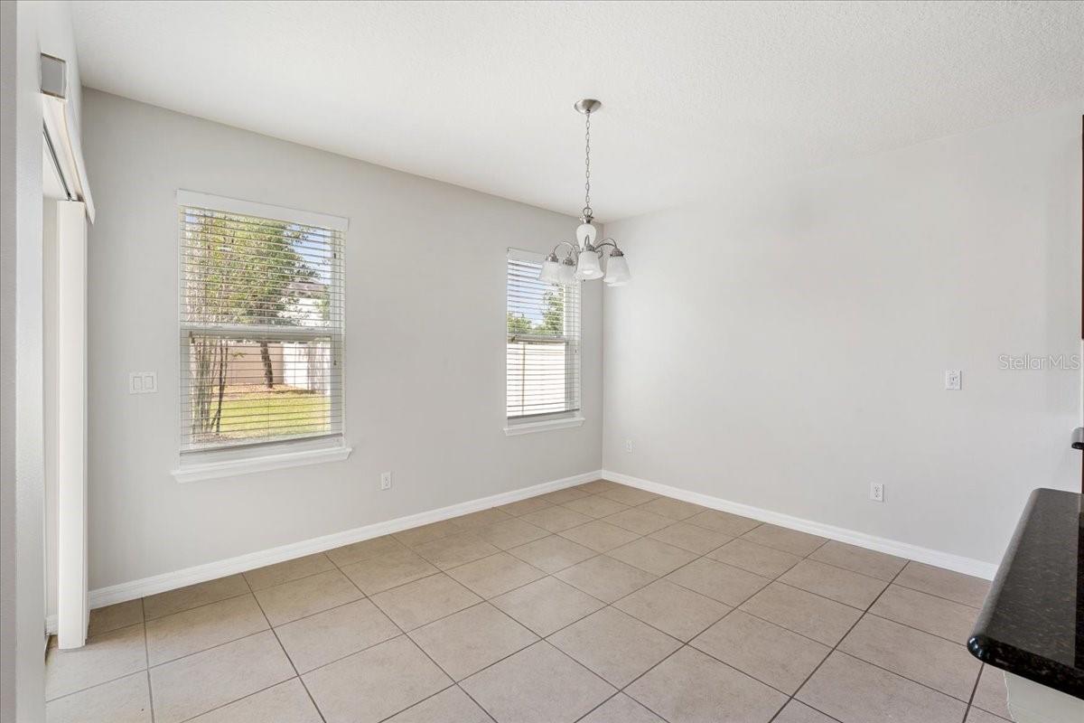 PRESERVE AT TAPESTRY - Residential