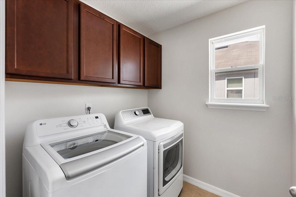 PRESERVE AT TAPESTRY - Residential