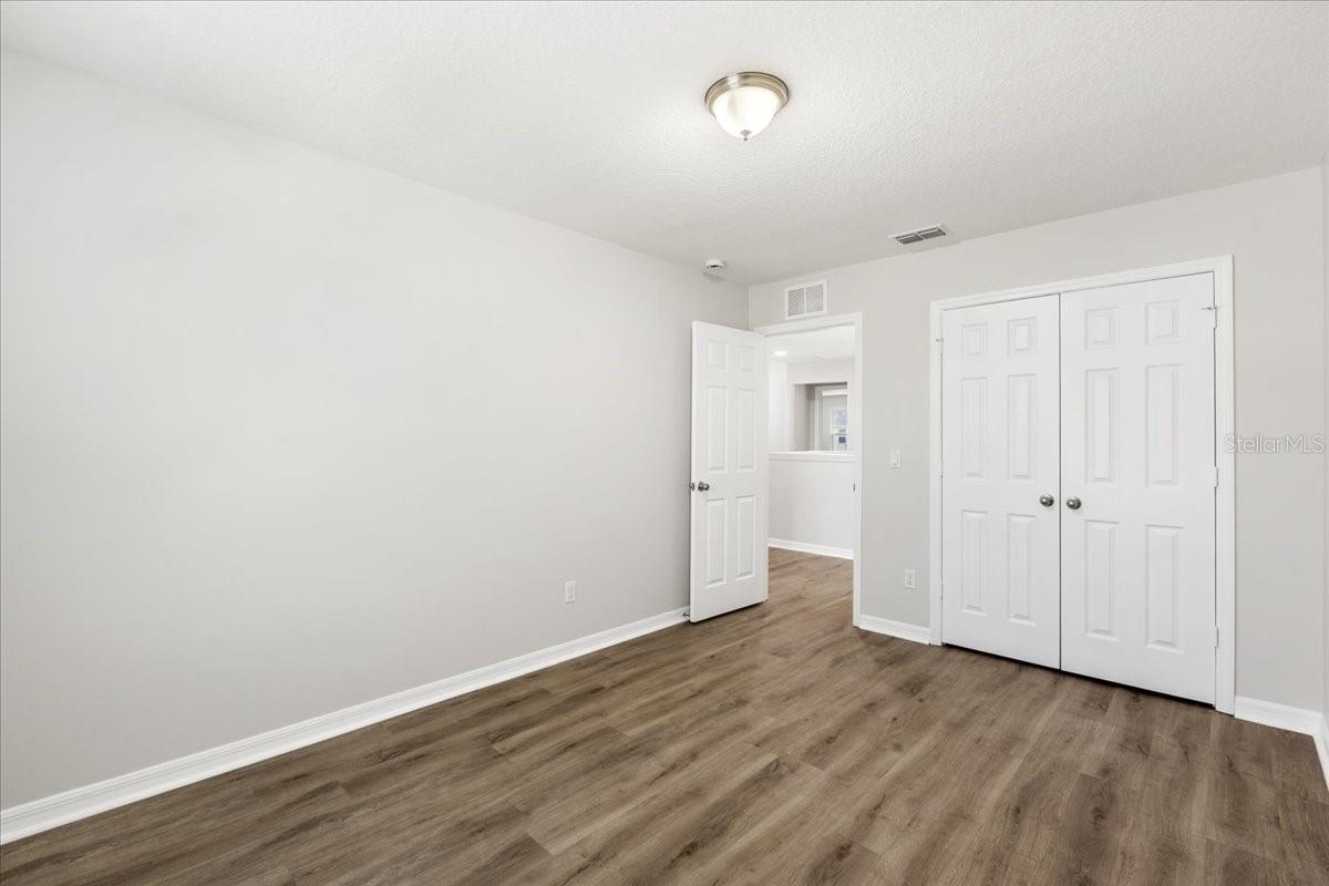 PRESERVE AT TAPESTRY - Residential