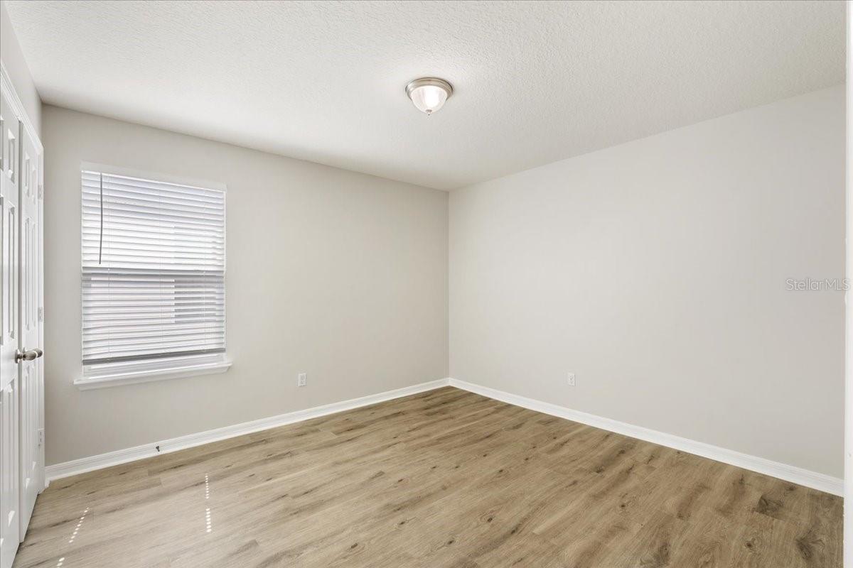 PRESERVE AT TAPESTRY - Residential