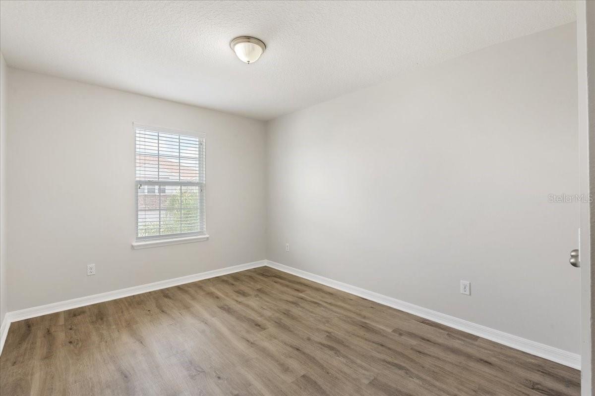 PRESERVE AT TAPESTRY - Residential