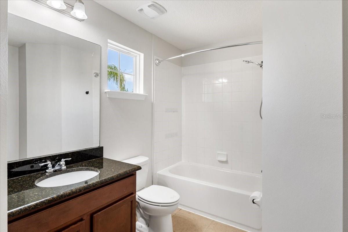 PRESERVE AT TAPESTRY - Residential