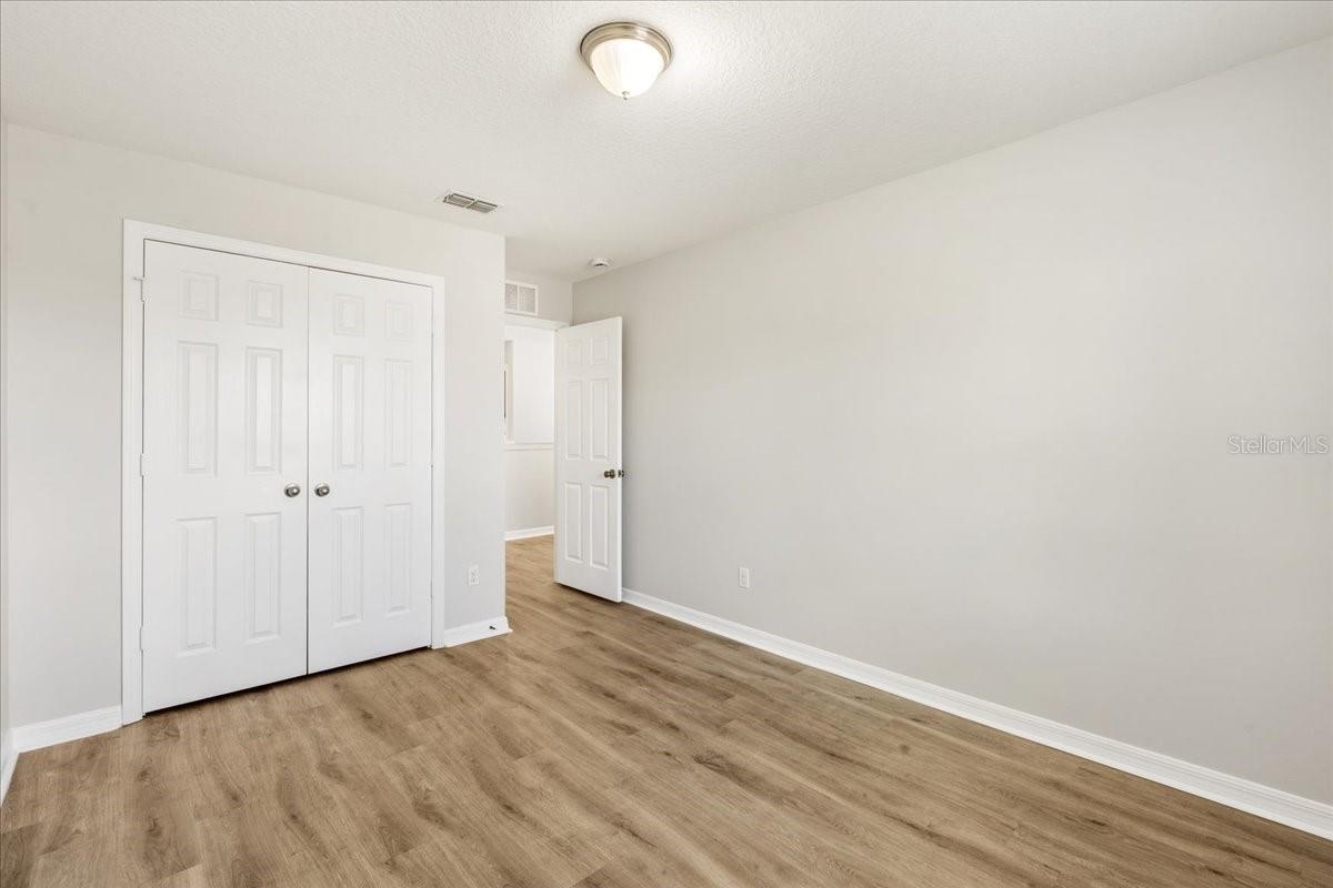 PRESERVE AT TAPESTRY - Residential