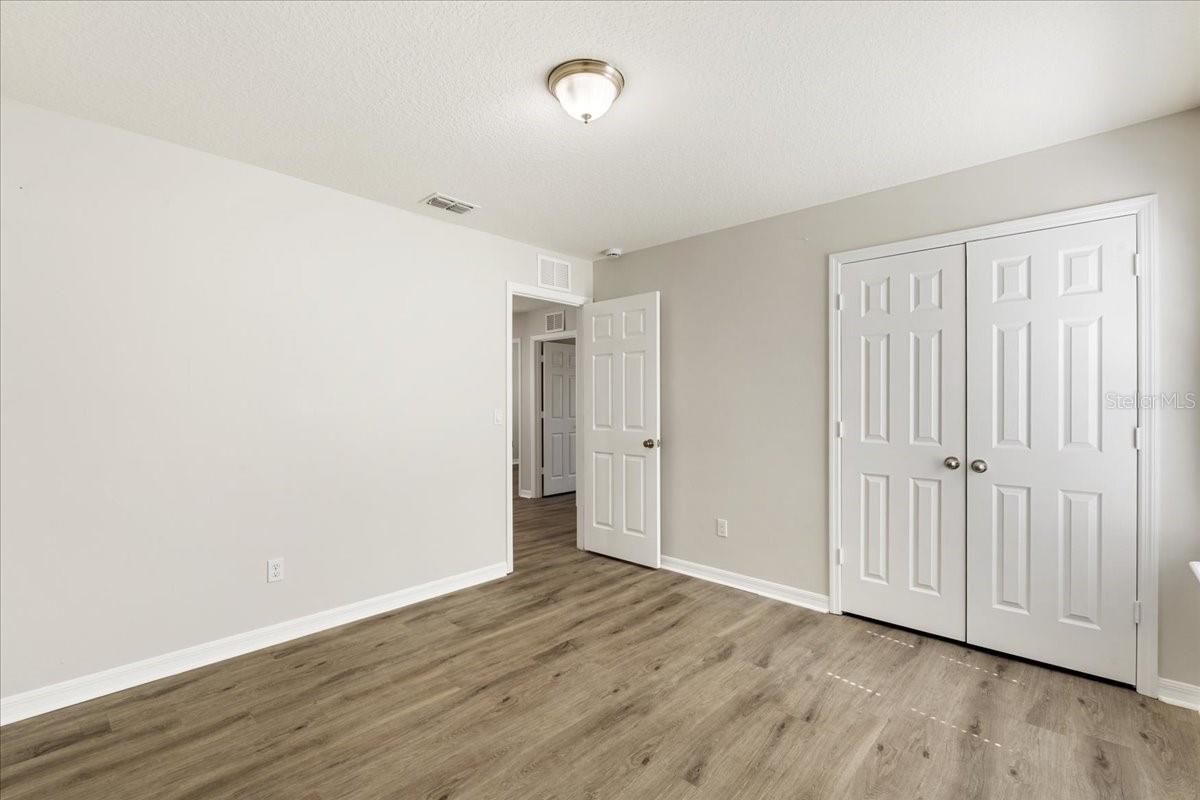 PRESERVE AT TAPESTRY - Residential