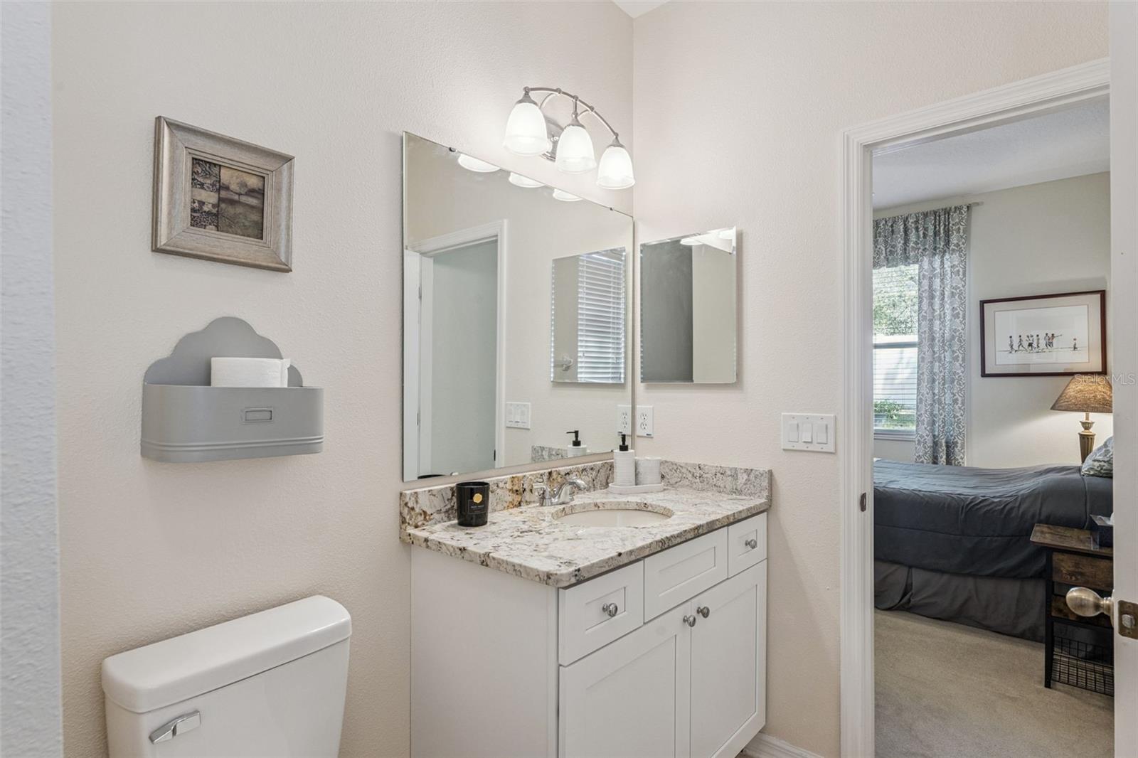 WEKIVA RUN PH I 01 - Residential