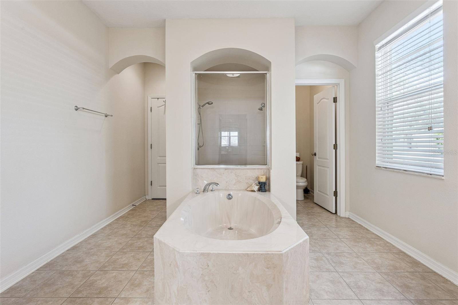 WEKIVA RUN PH I 01 - Residential