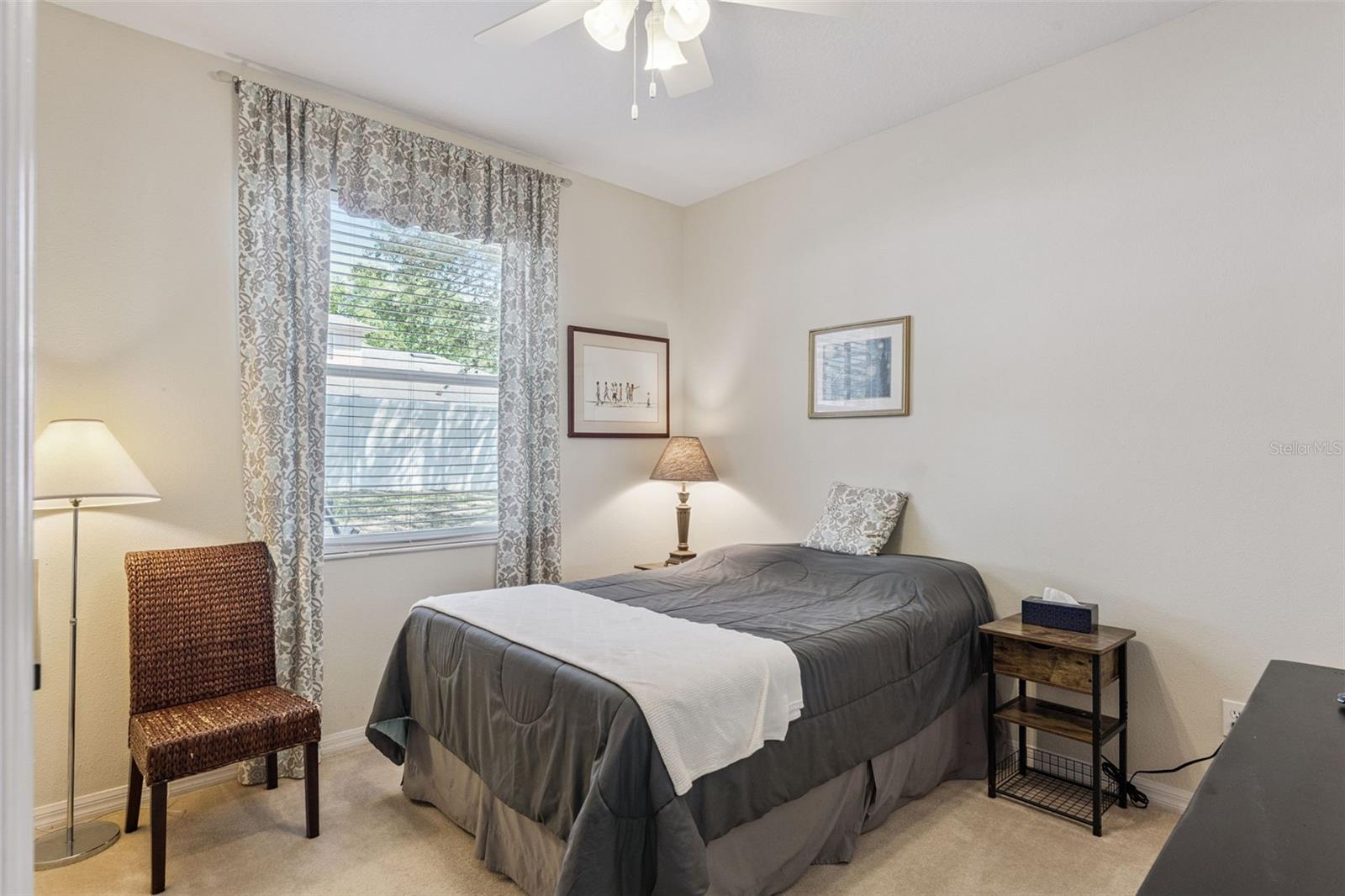 WEKIVA RUN PH I 01 - Residential