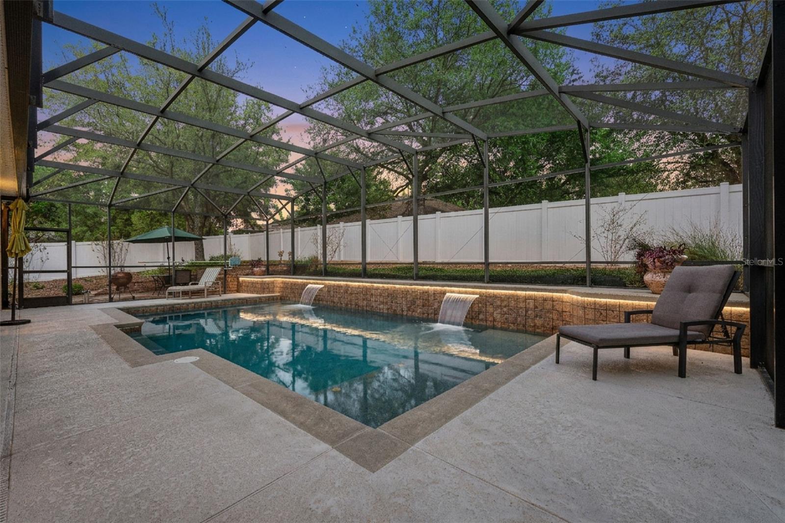 WEKIVA RUN PH I 01 - Residential