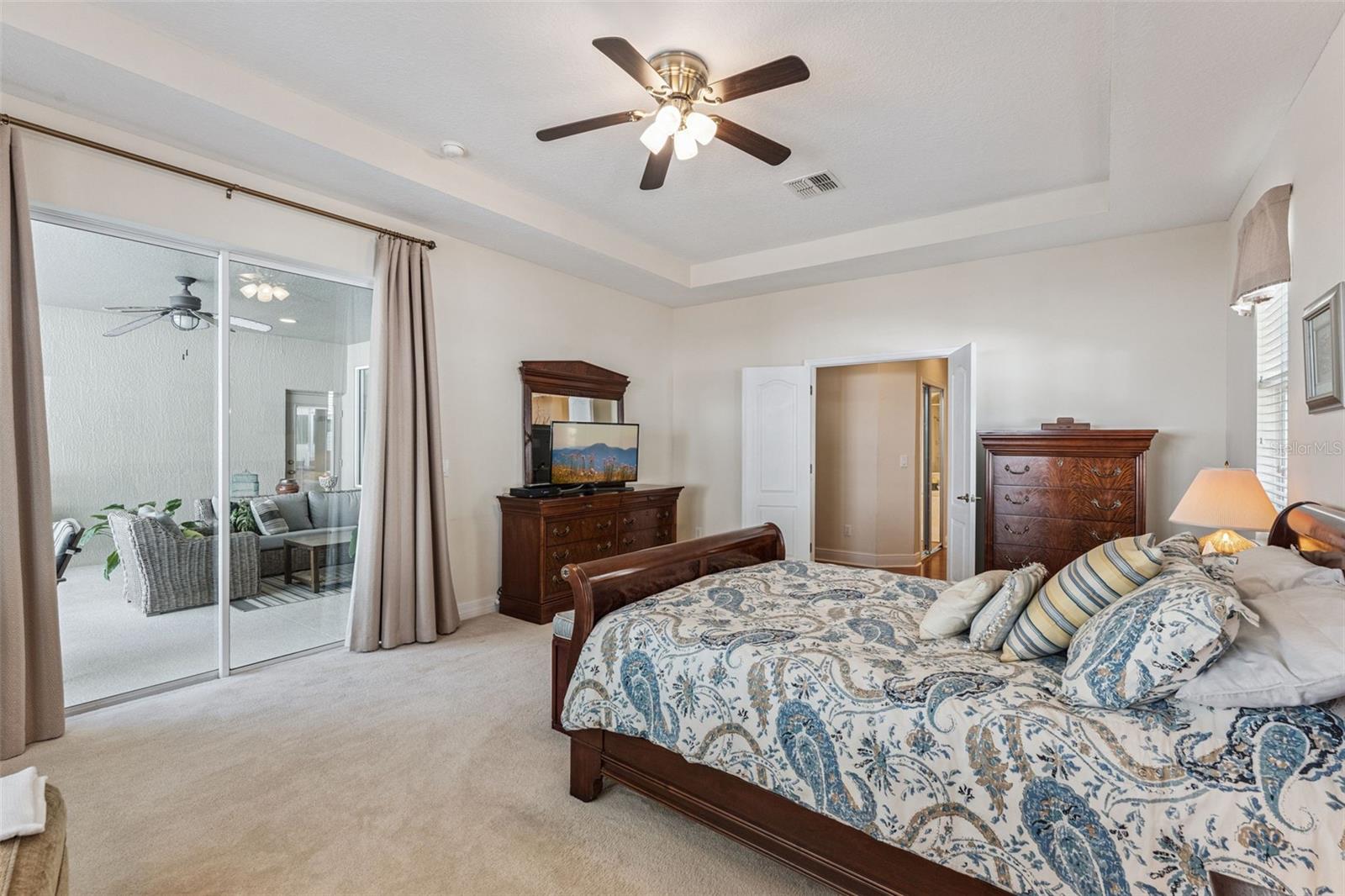 WEKIVA RUN PH I 01 - Residential