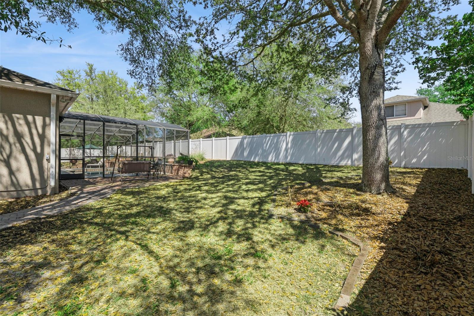 WEKIVA RUN PH I 01 - Residential