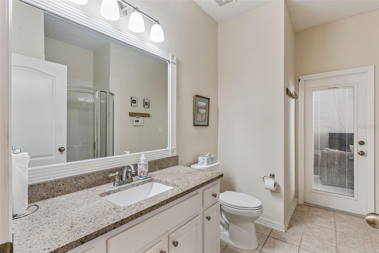 WEKIVA RUN PH I 01 - Residential