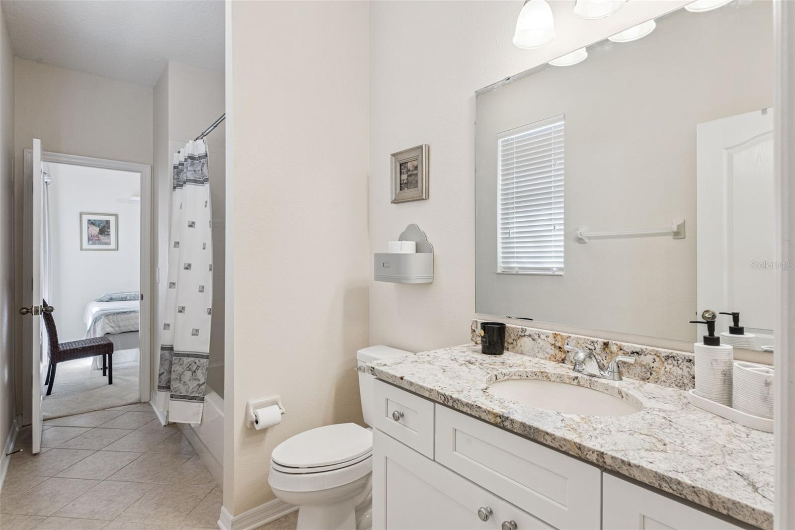 WEKIVA RUN PH I 01 - Residential