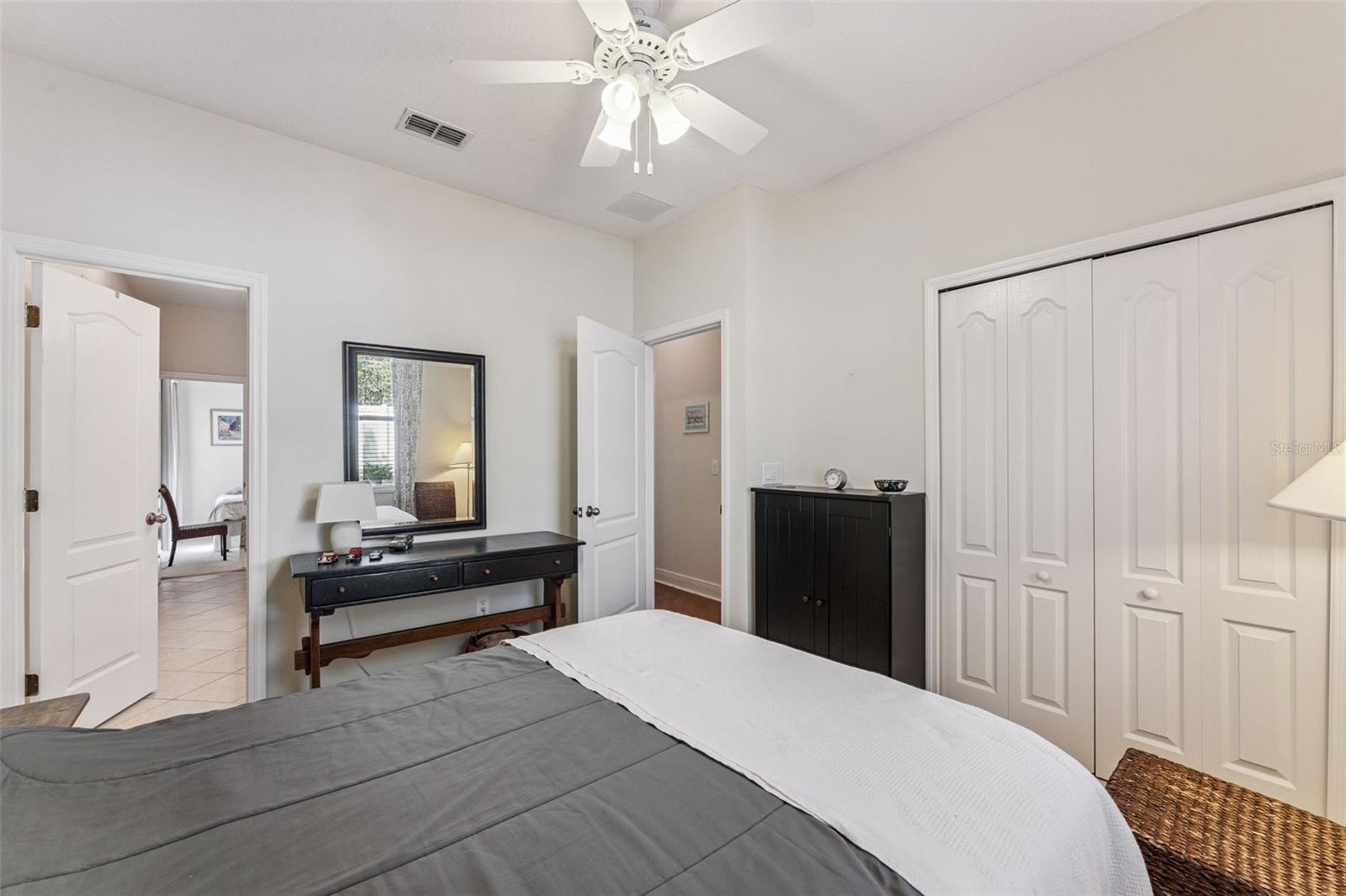 WEKIVA RUN PH I 01 - Residential