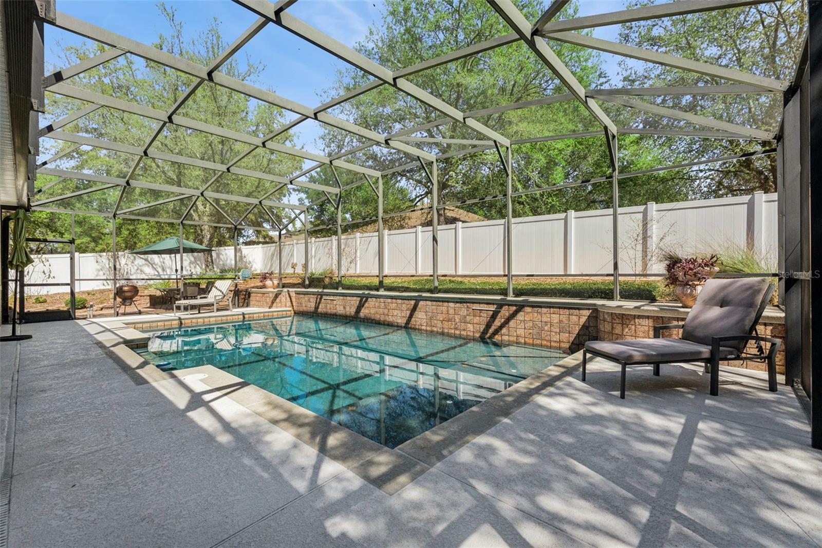 WEKIVA RUN PH I 01 - Residential