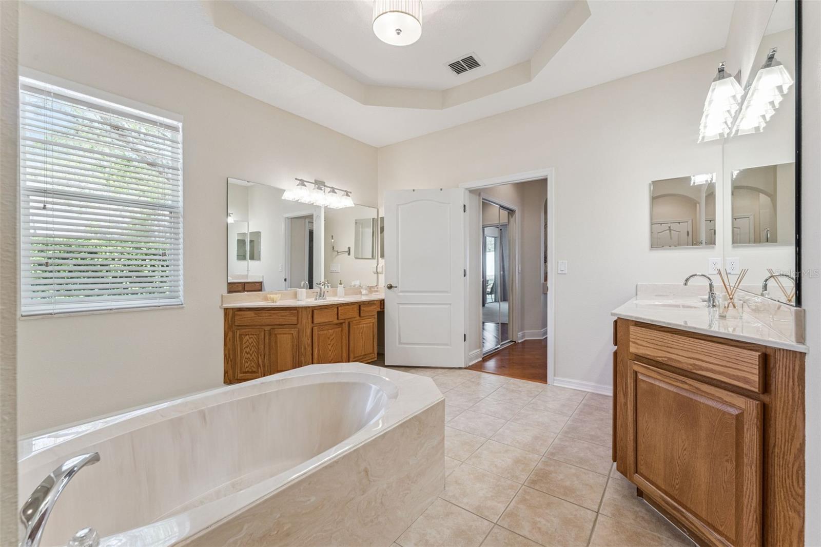 WEKIVA RUN PH I 01 - Residential