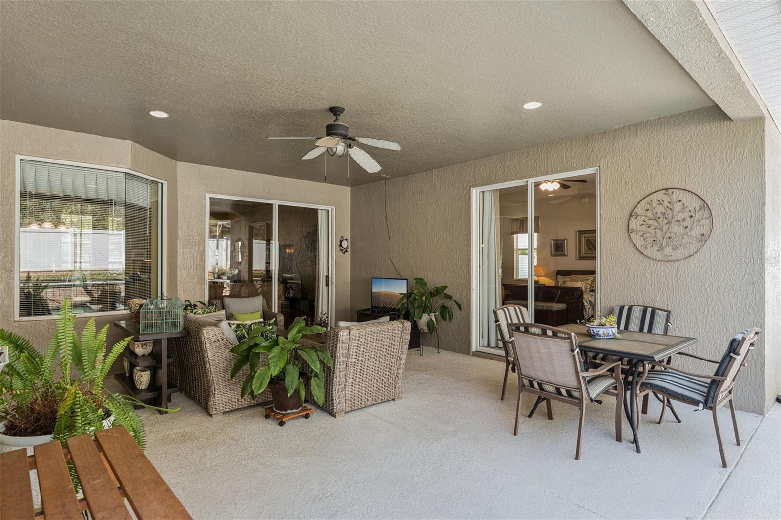 WEKIVA RUN PH I 01 - Residential