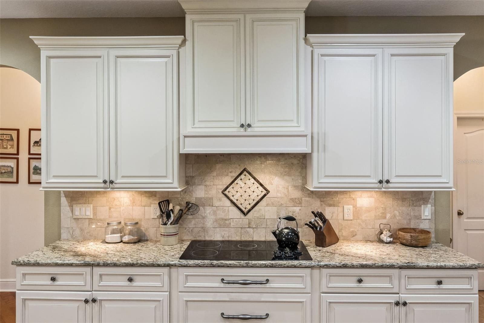 WEKIVA RUN PH I 01 - Residential