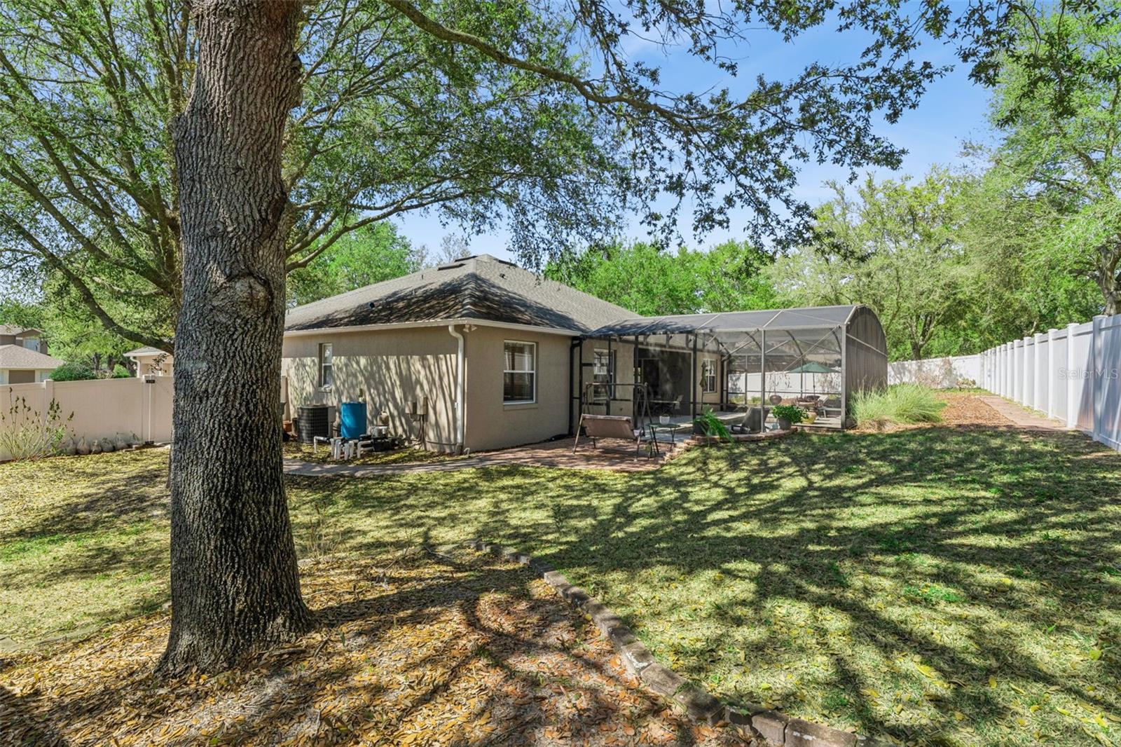 WEKIVA RUN PH I 01 - Residential