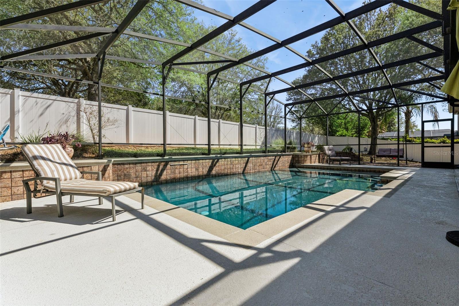 WEKIVA RUN PH I 01 - Residential