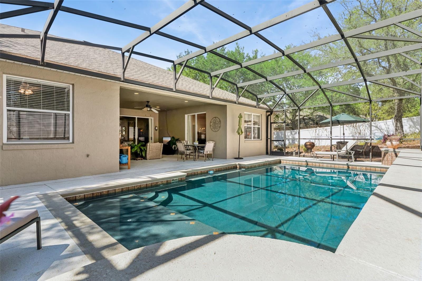 WEKIVA RUN PH I 01 - Residential