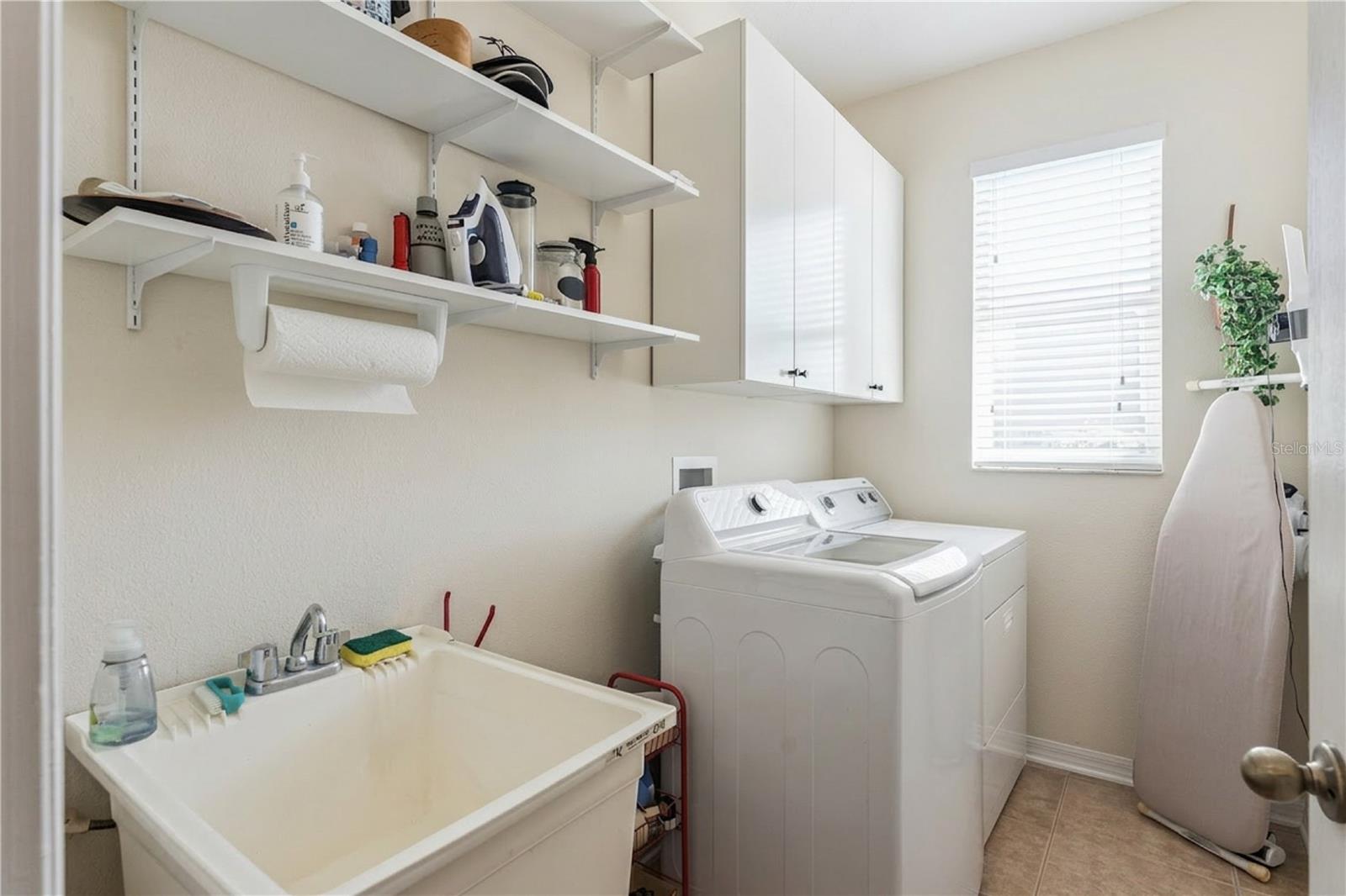 WEKIVA RUN PH I 01 - Residential