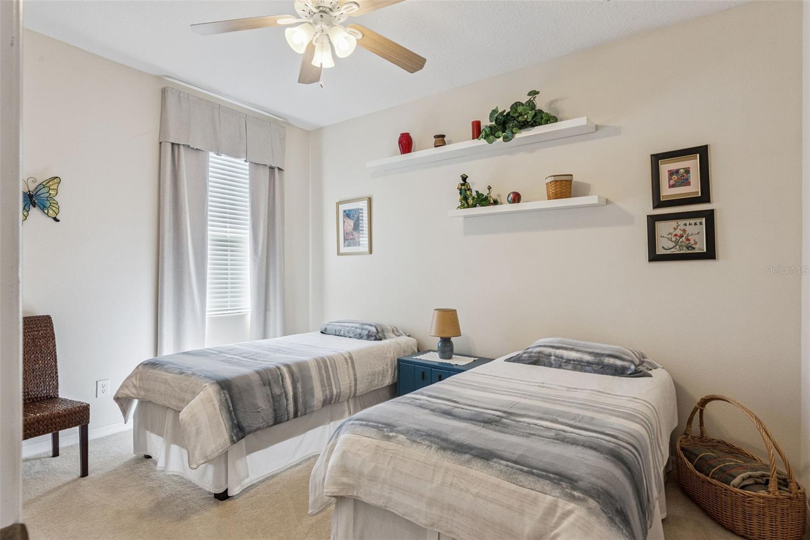 WEKIVA RUN PH I 01 - Residential