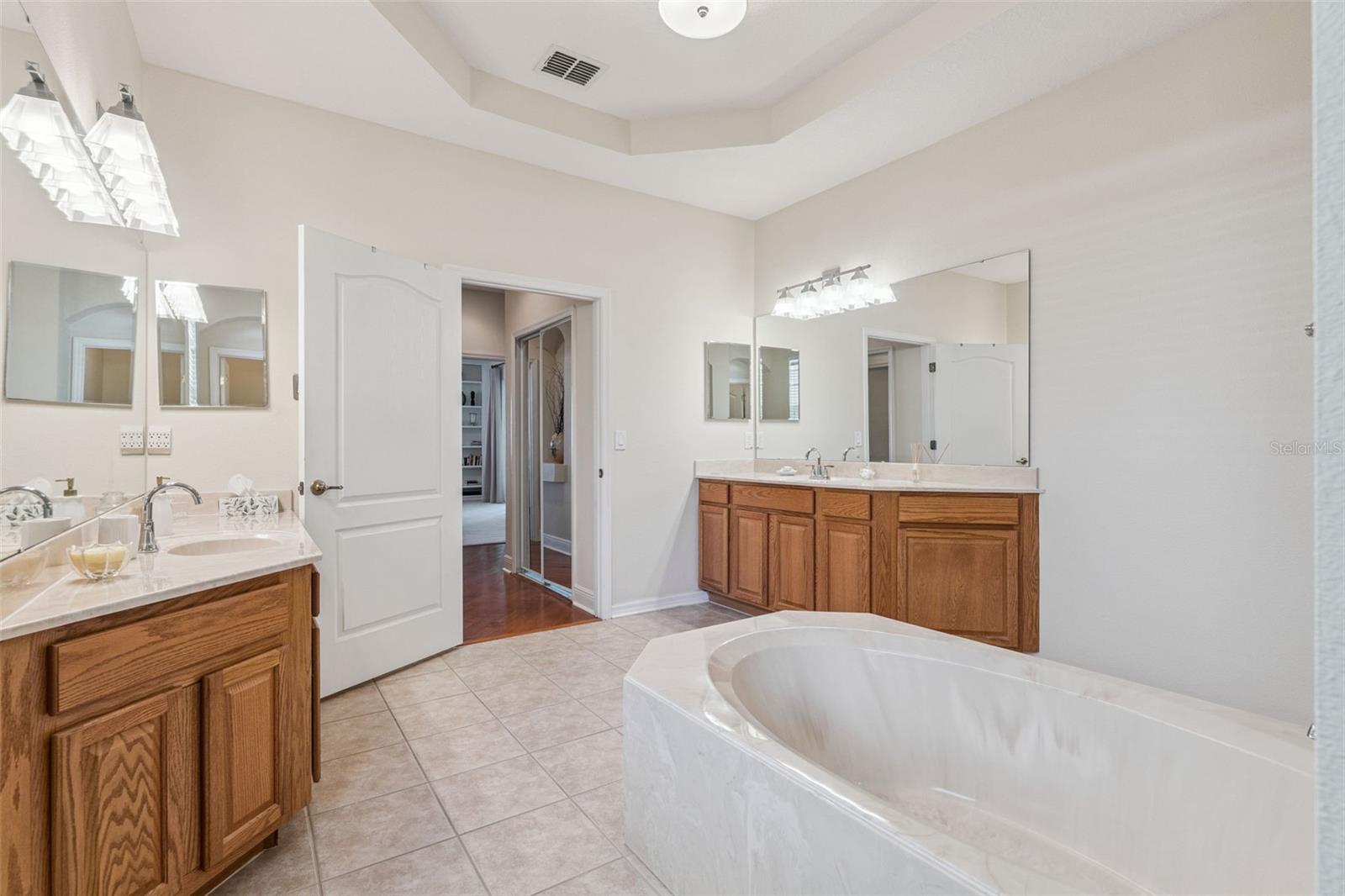 WEKIVA RUN PH I 01 - Residential