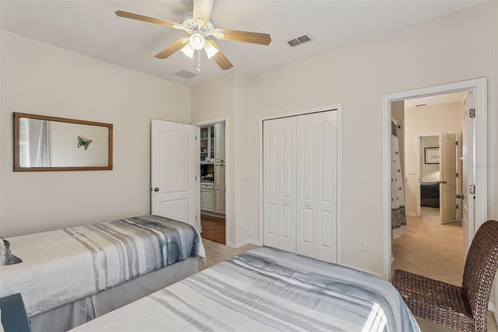 WEKIVA RUN PH I 01 - Residential