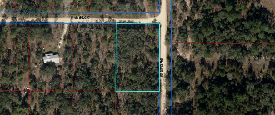 Discover your ideal retreat or expand your investment portfolio with this stunning corner lot in the peaceful countryside of Williston, Florida. This pristine property offers natural charm, privacy, and endless possibilities—all just a quick 30-minute drive from Gainesville and Ocala. Whether you envision a serene homesite, a weekend getaway, or a smart long-term investment, this Levy County treasure is a fantastic opportunity.