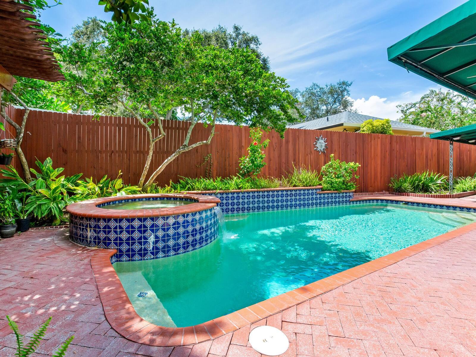 ST ANDREWS PARK REV MAP - Residential