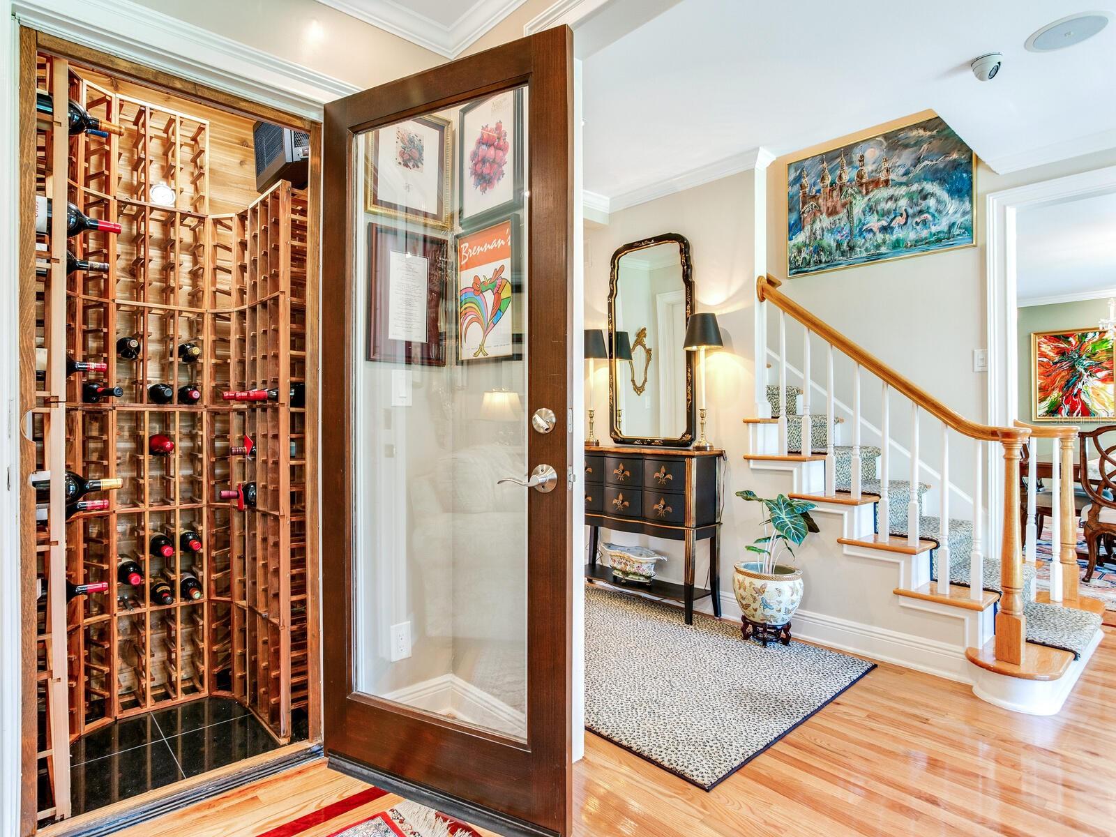 ST ANDREWS PARK REV MAP - Residential