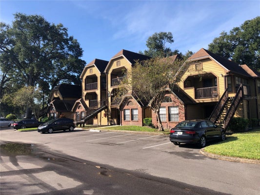 420 FORESTWAY CIR UNIT 302, ALTAMONTE SPRINGS, FL 32701 - Image 42f442de75fc611ea4b7f8b469fd084e/503249731