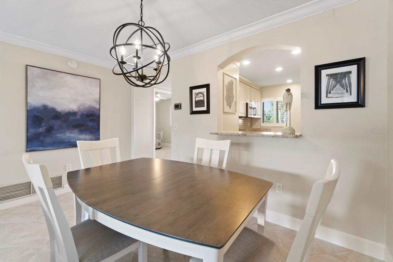 BELLA COSTA II - Residential