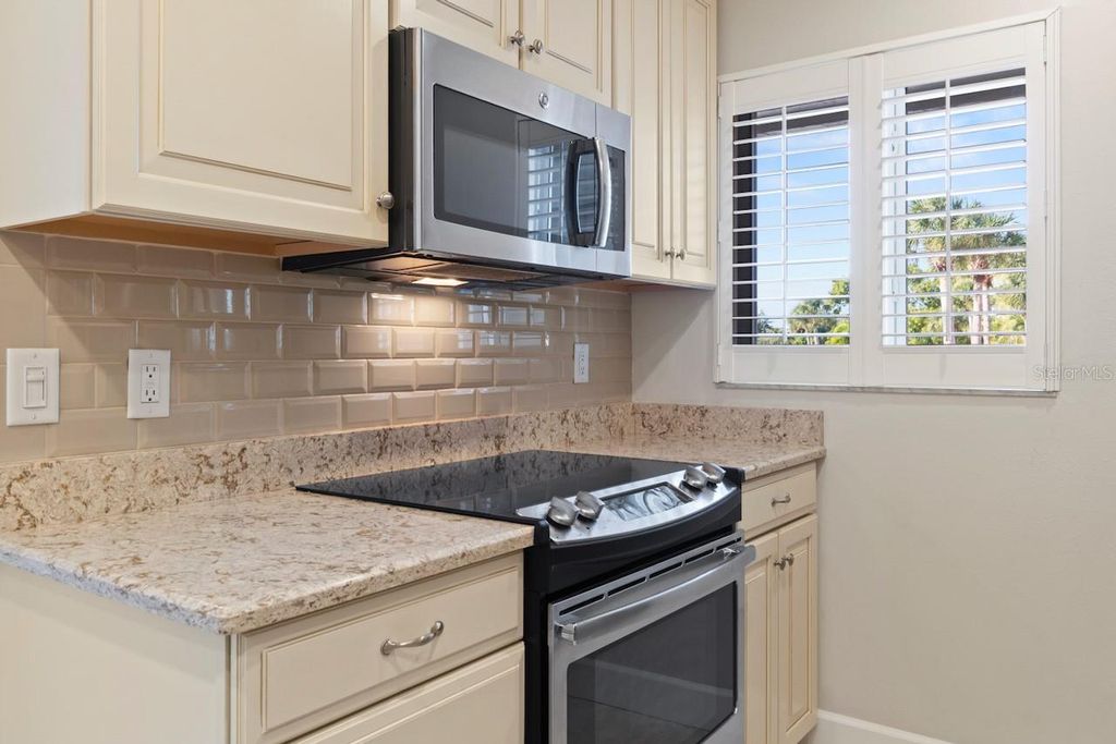 Photo of 240 Santa Maria Street #226, Venice, FL 34285 (MLS # A4678133)