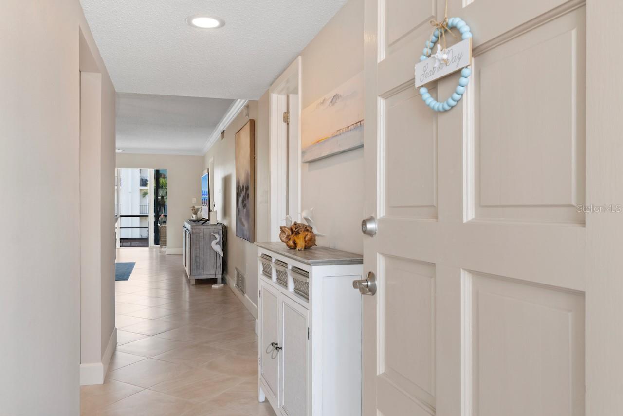 BELLA COSTA II - Residential