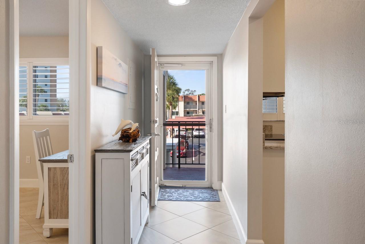 BELLA COSTA II - Residential