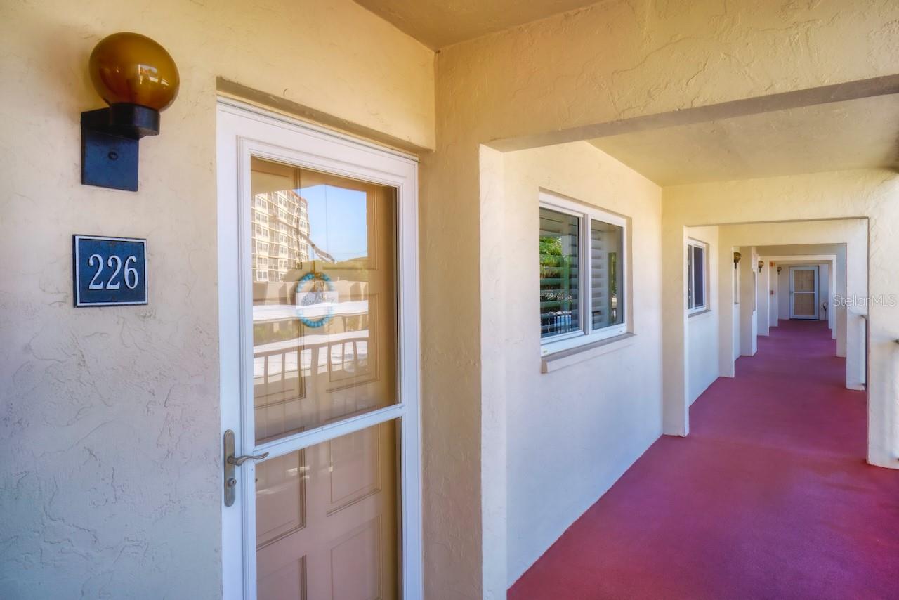 BELLA COSTA II - Residential