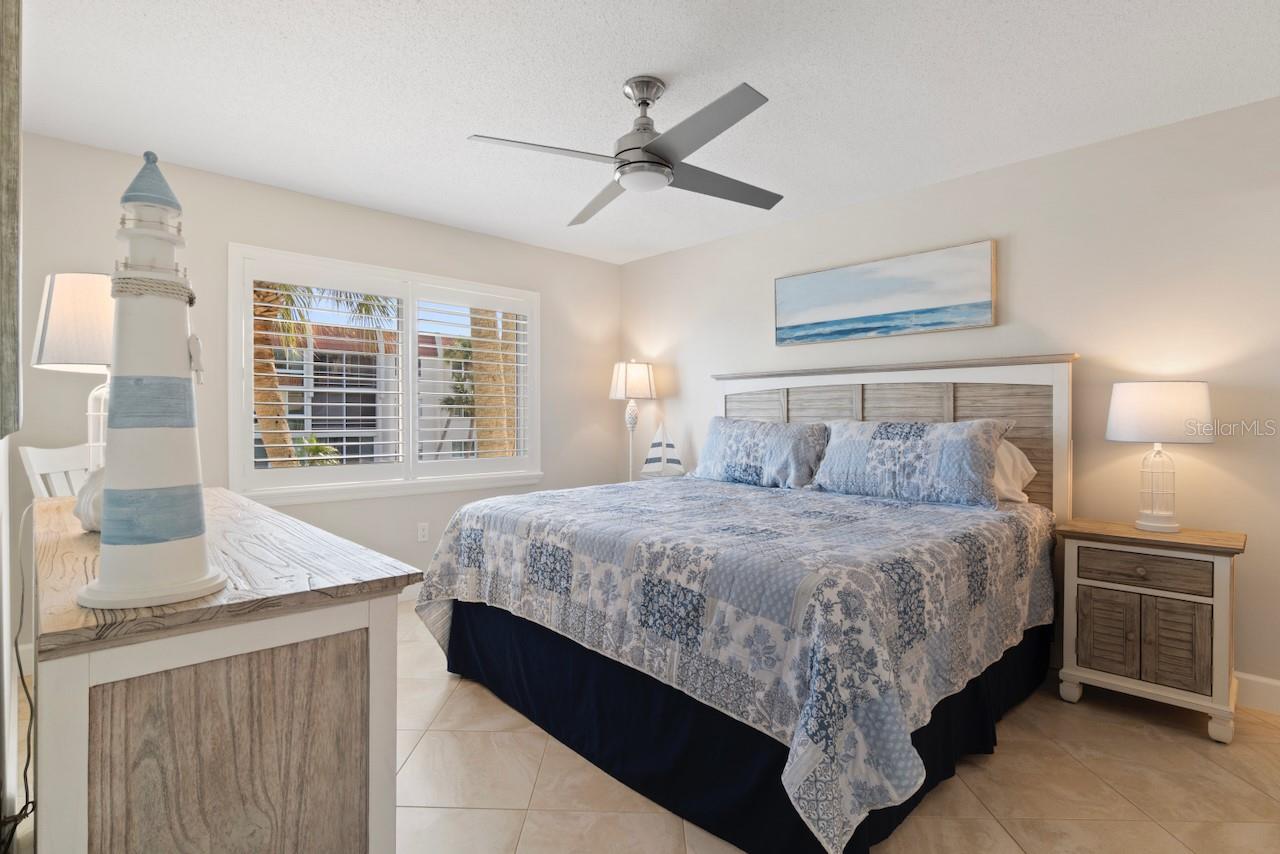 BELLA COSTA II - Residential